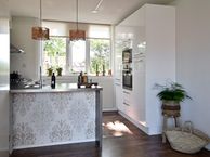 Baljuw 13, 1412 DJ Naarden