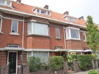 Stevinstraat 58 A, 2587 EM Den Haag