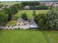 Bouwhuisweg 10, 7711 HL Nieuwleusen