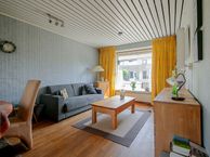 Prinses Margrietstraat 22, 1771 AT Wieringerwerf