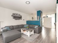 de Zicht 5, 3224 BA Hellevoetsluis