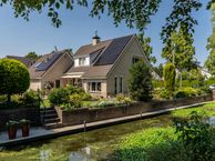 Goudlaan 7, 9646 BJ Veendam