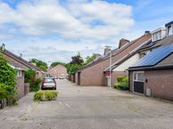 Klaverbeemd 4, 4844 RH Terheijden