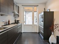 Munsterweg 51, 6114 XV Susteren