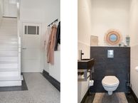 Balsebaan 115, 4621 AM Bergen op Zoom