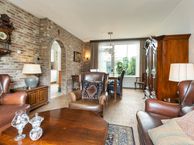 Kievitstraat 62, 5702 LE Helmond