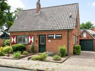 Diedenweg 10 A, 6717 KT Ede