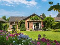 Molenweg 26, 7213 XG Gorssel