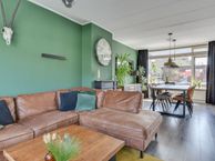 Balkweiterhoek 50, 1685 PL Zwaagdijk-West