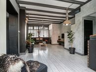 Wortelstraat 13, 8861 TB Harlingen