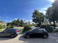 Graaf Willem de Oudelaan 221, 1412 AT Naarden