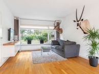 Ghijseland 198, 3161 VN Rhoon