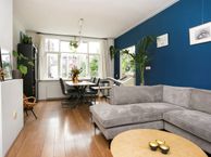 Lepelaarstraat 8 bis, 3582 SN Utrecht