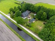 Oostopgaande 53, 7918 TC Nieuwlande