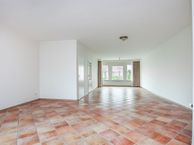 Raambergstraat 11, 5035 AD Tilburg