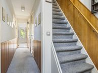 Koningin Wilhelminastraat 2, 3311 LN Dordrecht