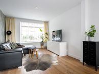 Watersnipstraat 40, 6601 EG Wijchen