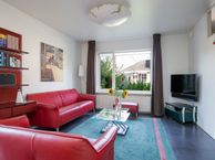 Meibeek 5, 5032 RJ Tilburg