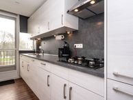 Van Wijngaardenlaan 36, 3078 JT Rotterdam