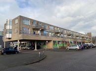 Ouvertureweg 29, 2402 DT Alphen aan den Rijn