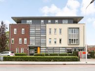 Zonnebrink 63 -12, 7101 NB Winterswijk