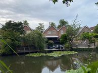 Tapijtschelp 75, 1112 DZ Diemen