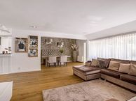 Louwersdonk 57, 4824 DC Breda