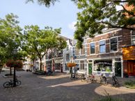 Broersveld 157 b, 3111 LG Schiedam