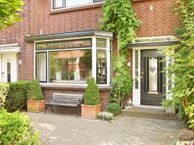 Van Zuylen van Nijeveltstraat 130, 2242 AV Wassenaar