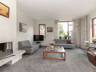 Arkelstein 55, 3328 BB Dordrecht