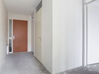 Zonnebrink 63 -9, 7101 NB Winterswijk