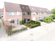 Prof. Lindeboomlaan 22, 3853 GC Ermelo