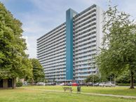 Menno ter Braaklaan 249, 2624 TG Delft