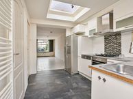 Roebroekweg 77, 6414 BB Heerlen