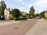 Abeelstraat 71, 3329 AB Dordrecht