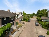 Eksterstraat 23, 5702 PS Helmond