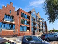 Geldersesteeg 2 f, 1621 LB Hoorn (NH)