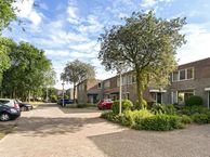 Korhoenderhof 17, 5702 NA Helmond