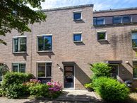 Anna Blamanstraat 96, 2135 PV Hoofddorp