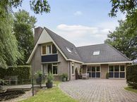 Oude Weisestraat 25, 6654 BJ Afferden (GE)