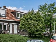 Hazenkampstraat 39, 6445 BJ Brunssum