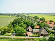 Heerenweg 21 +MLD21, 1768 BD Barsingerhorn