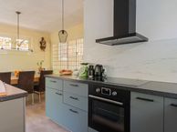 Mr. J.R. Moddermanstraat 1, 9641 EE Veendam