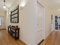 Kerkstraat 41, 2355 AE Hoogmade