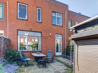 Meidoornhof 2, 2678 RD De Lier