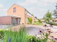 Spoorstraat 32, 7091 ZV Dinxperlo