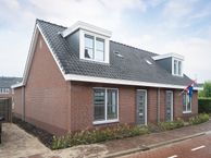 Hoge Rijndijk 9, 2415 AC Nieuwerbrug aan den Rijn