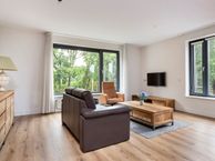 Schiestraat 53, 7523 TE Enschede