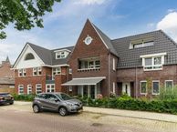 Eindhovenseweg 36 c, 5524 AR Steensel