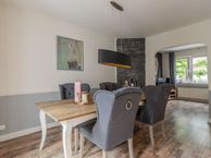 Oude Eemnesserstraat 14, 1221 HL Hilversum